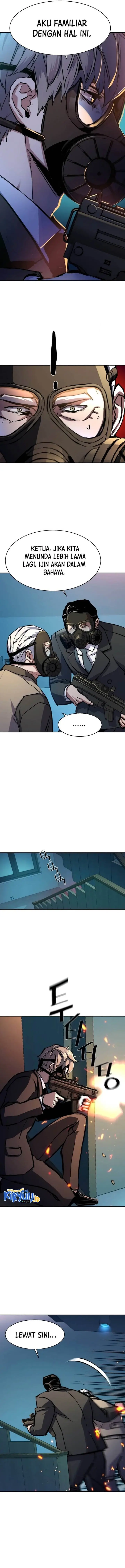 image-komik-mercenary-enrollment-chapter-172-6/17