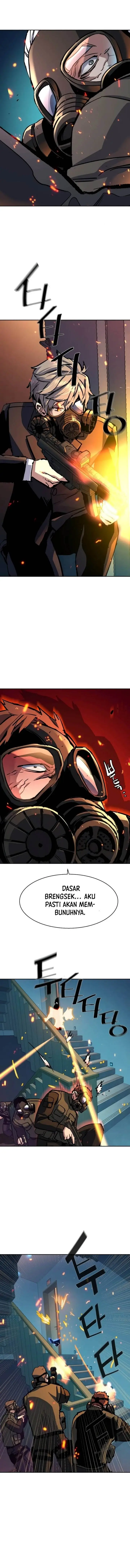 image-komik-mercenary-enrollment-chapter-172-7/17