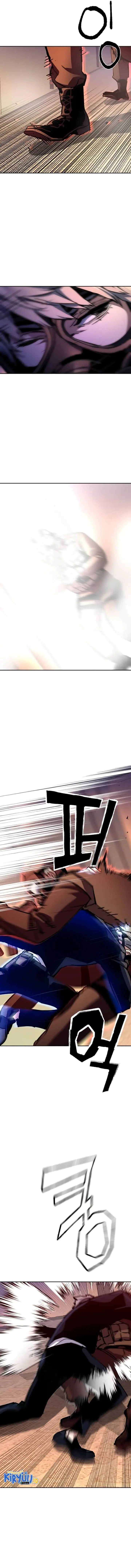 image-komik-mercenary-enrollment-chapter-172-11/17