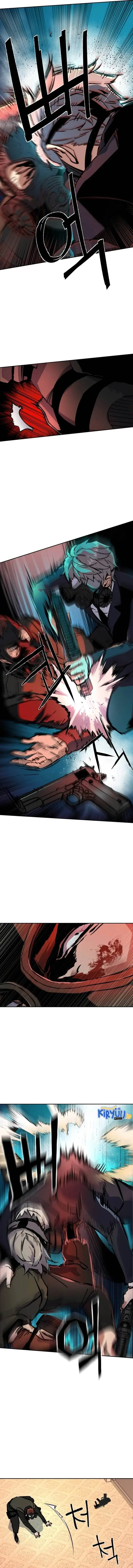 image-komik-mercenary-enrollment-chapter-172-14/17