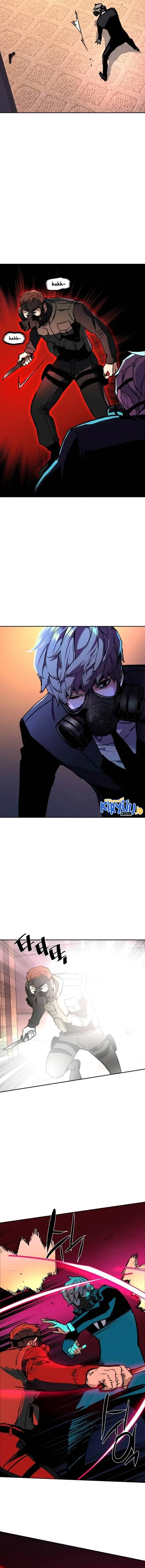 image-komik-mercenary-enrollment-chapter-172-15/17