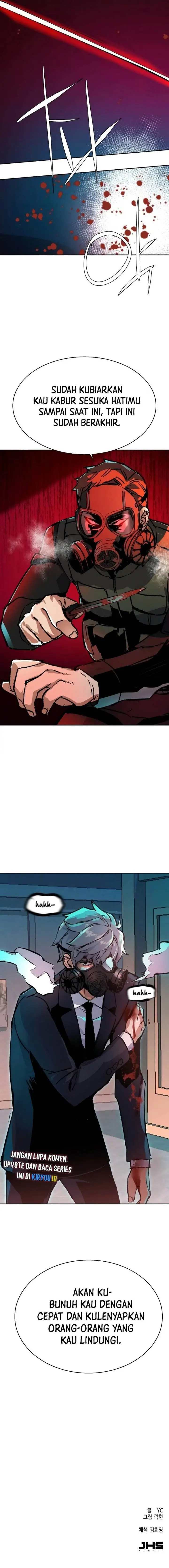 image-komik-mercenary-enrollment-chapter-172-16/17