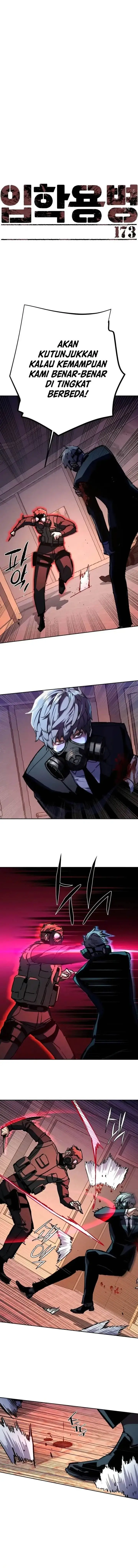 image-komik-mercenary-enrollment-chapter-173-0/16