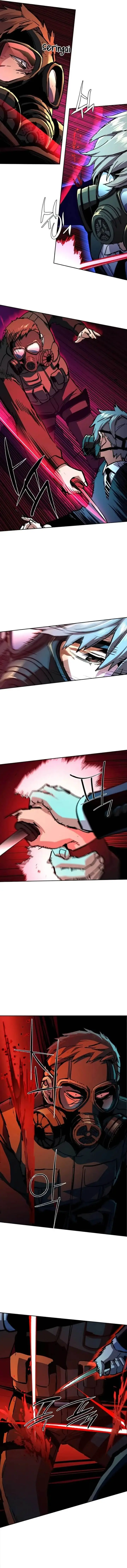 image-komik-mercenary-enrollment-chapter-173-1/16