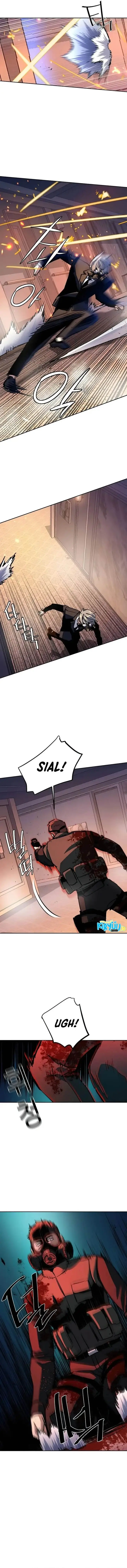 image-komik-mercenary-enrollment-chapter-173-4/16