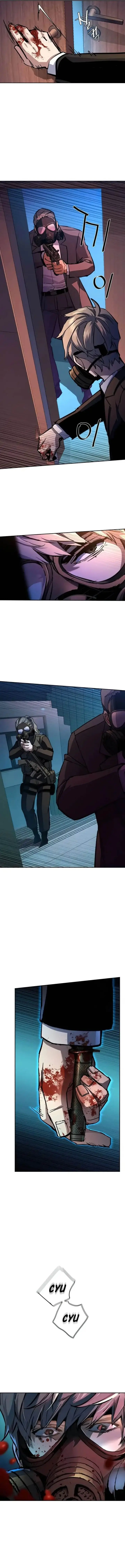 image-komik-mercenary-enrollment-chapter-173-6/16