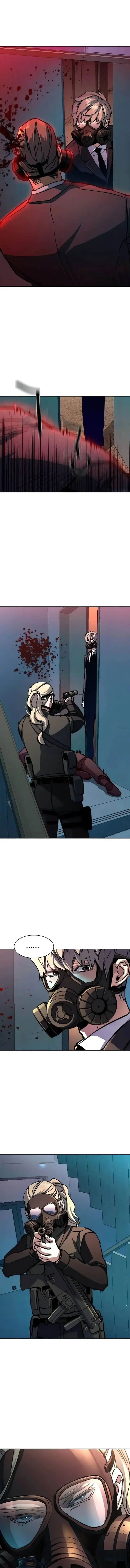 image-komik-mercenary-enrollment-chapter-173-7/16