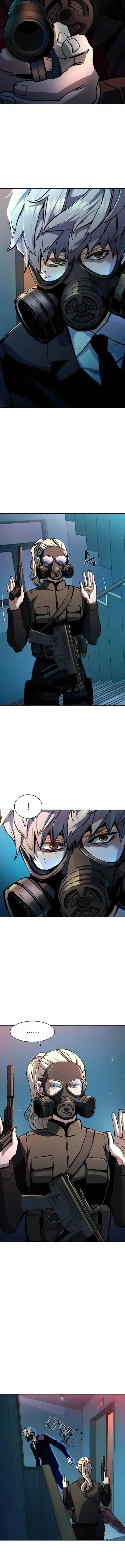 image-komik-mercenary-enrollment-chapter-173-8/16