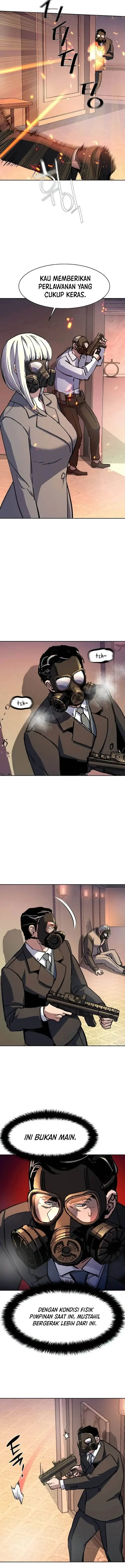 image-komik-mercenary-enrollment-chapter-173-10/16