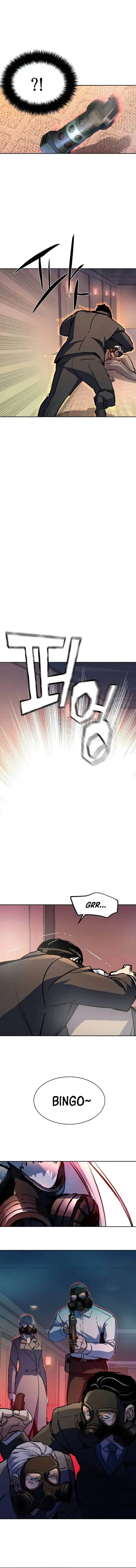 image-komik-mercenary-enrollment-chapter-173-11/16