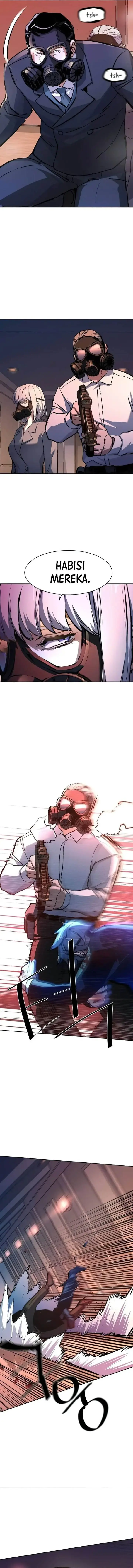 image-komik-mercenary-enrollment-chapter-173-12/16