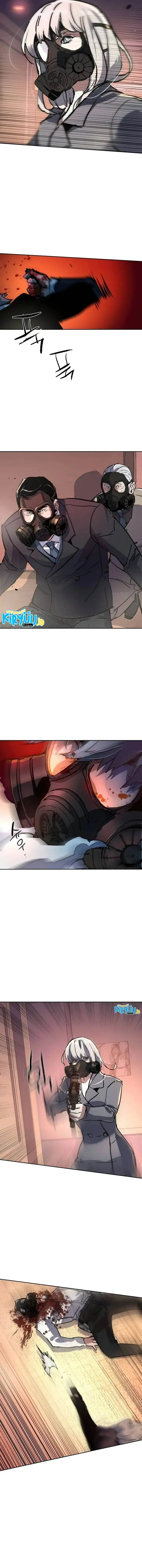 image-komik-mercenary-enrollment-chapter-173-13/16