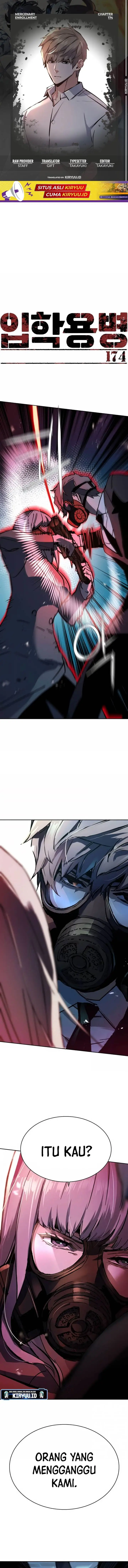 image-komik-mercenary-enrollment-chapter-174-0/16