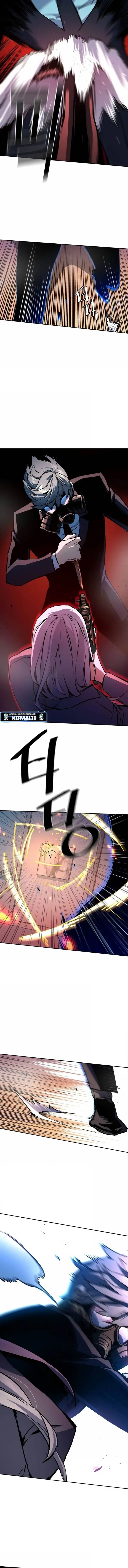 image-komik-mercenary-enrollment-chapter-174-1/16