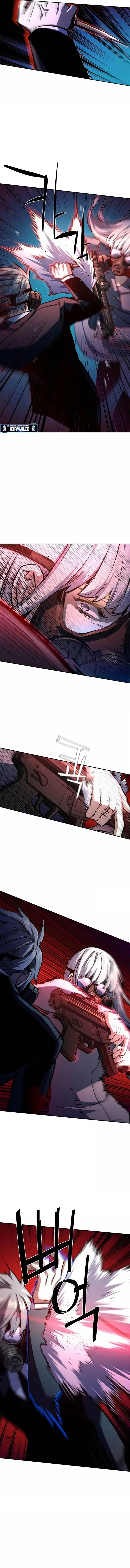 image-komik-mercenary-enrollment-chapter-174-2/16