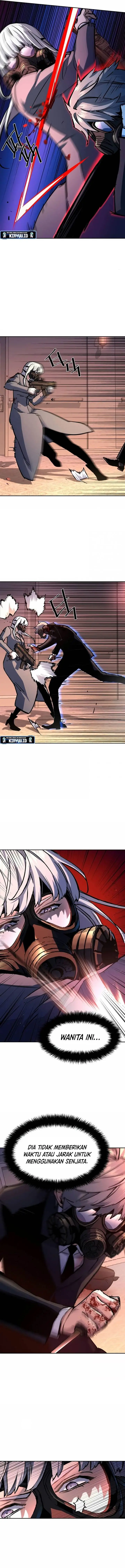 image-komik-mercenary-enrollment-chapter-174-3/16