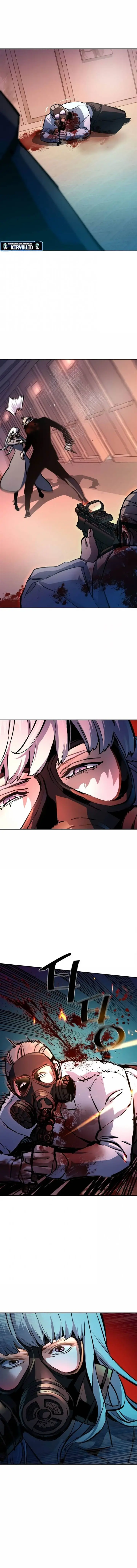 image-komik-mercenary-enrollment-chapter-174-4/16