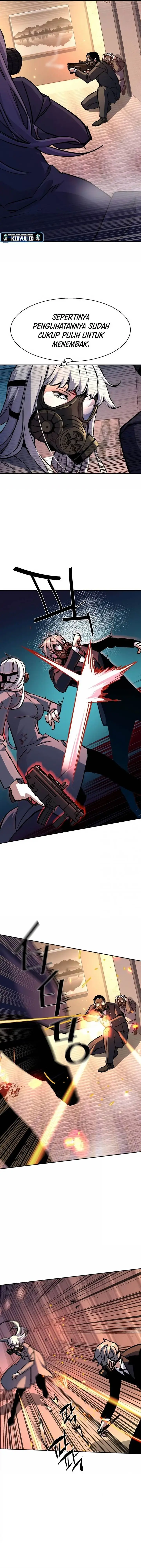 image-komik-mercenary-enrollment-chapter-174-5/16