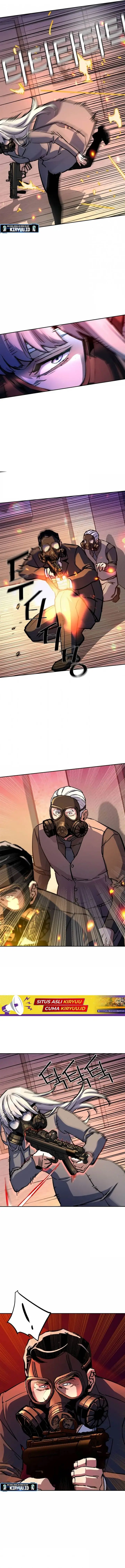 image-komik-mercenary-enrollment-chapter-174-6/16