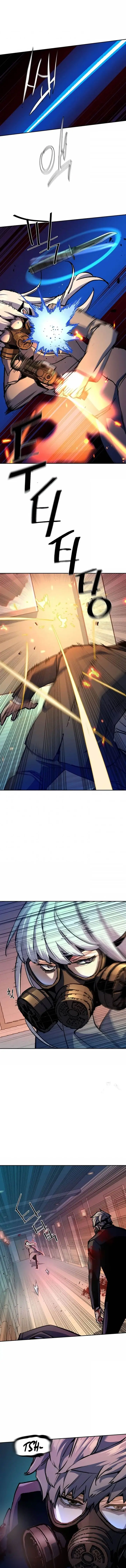 image-komik-mercenary-enrollment-chapter-174-7/16