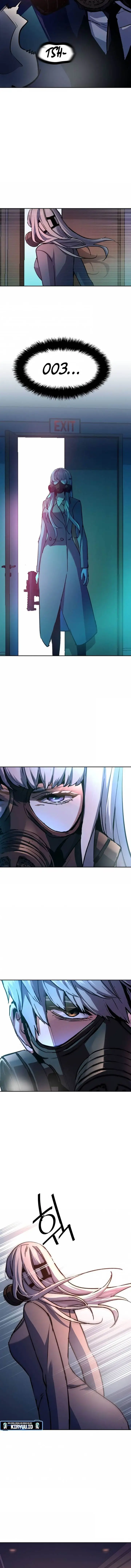 image-komik-mercenary-enrollment-chapter-174-8/16