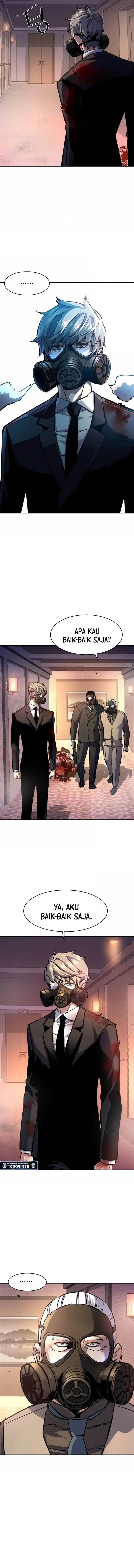 image-komik-mercenary-enrollment-chapter-174-9/16