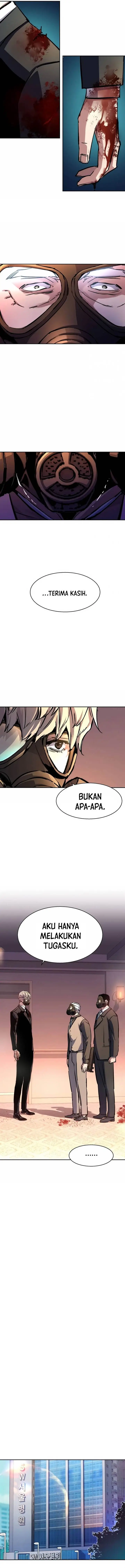 image-komik-mercenary-enrollment-chapter-174-10/16