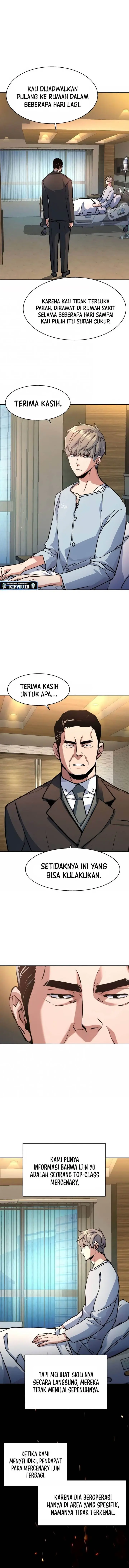 image-komik-mercenary-enrollment-chapter-174-11/16