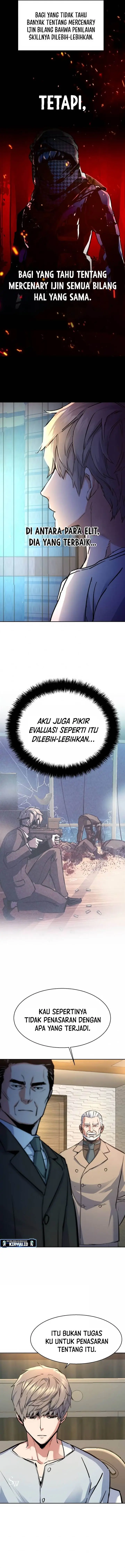 image-komik-mercenary-enrollment-chapter-174-12/16