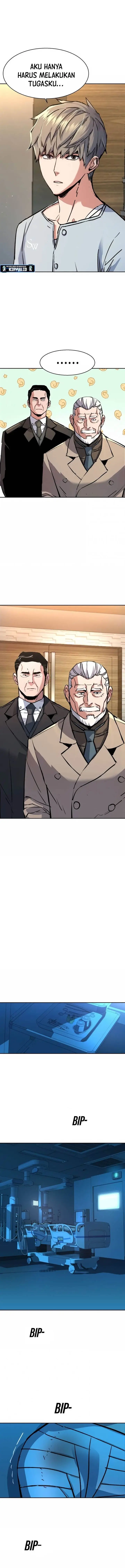 image-komik-mercenary-enrollment-chapter-174-14/16