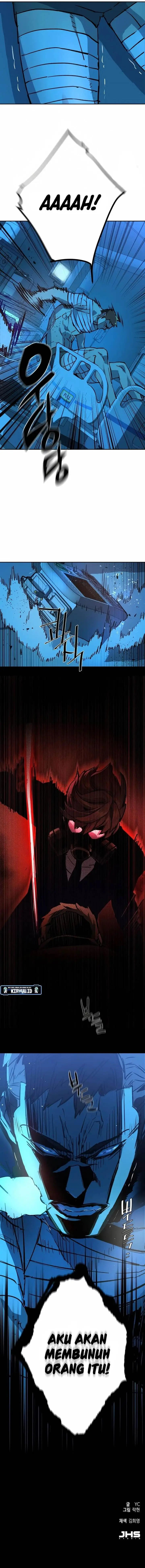 image-komik-mercenary-enrollment-chapter-174-15/16