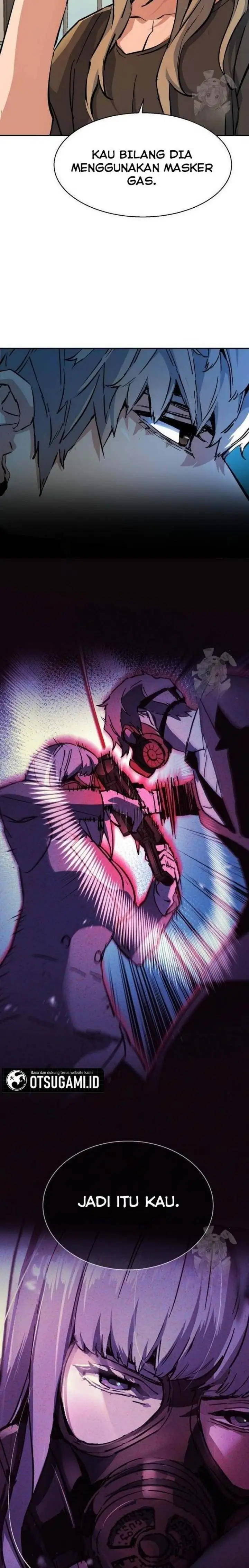 image-komik-mercenary-enrollment-chapter-175-1/20