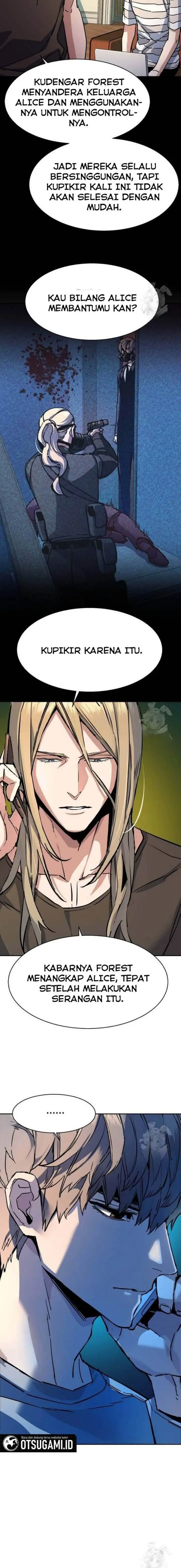 image-komik-mercenary-enrollment-chapter-175-3/20