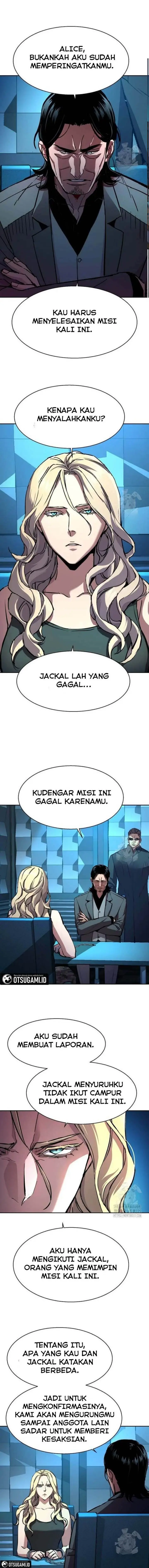 image-komik-mercenary-enrollment-chapter-175-5/20