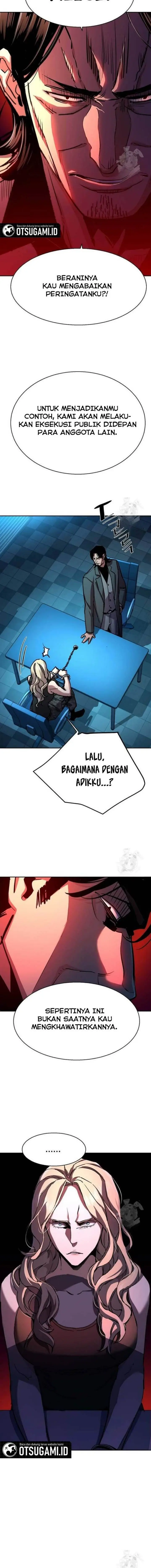 image-komik-mercenary-enrollment-chapter-175-7/20