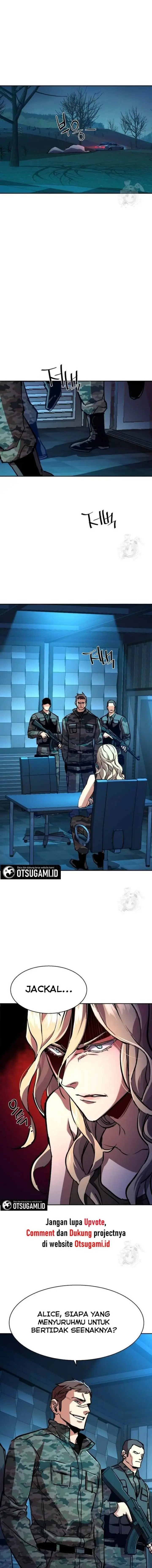 image-komik-mercenary-enrollment-chapter-175-9/20