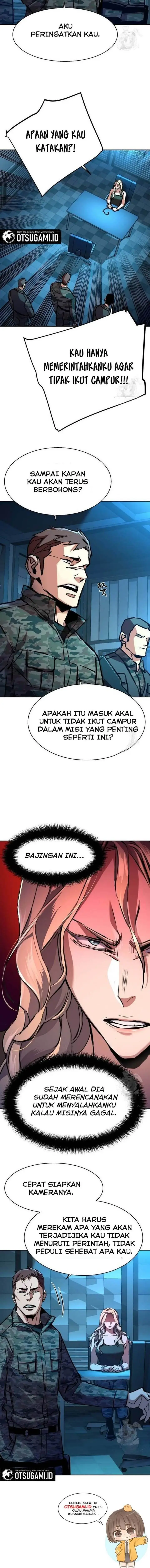 image-komik-mercenary-enrollment-chapter-175-10/20