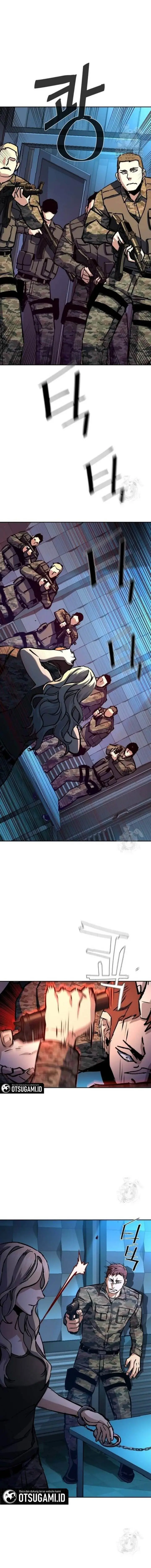 image-komik-mercenary-enrollment-chapter-175-15/20