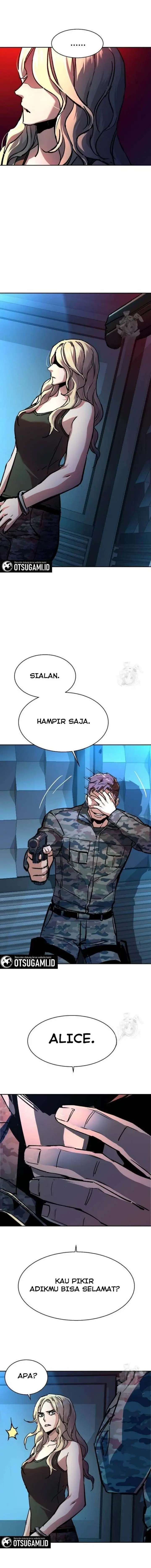 image-komik-mercenary-enrollment-chapter-175-16/20