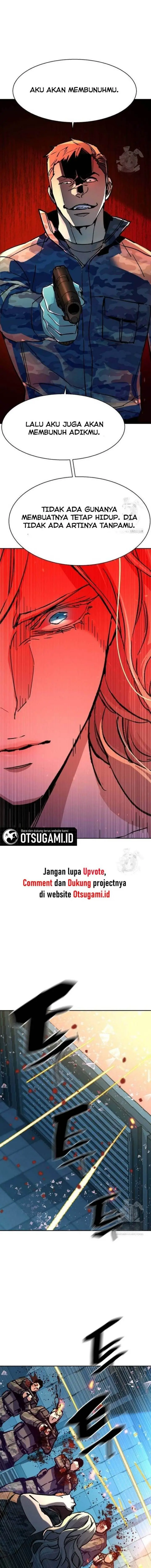 image-komik-mercenary-enrollment-chapter-175-17/20