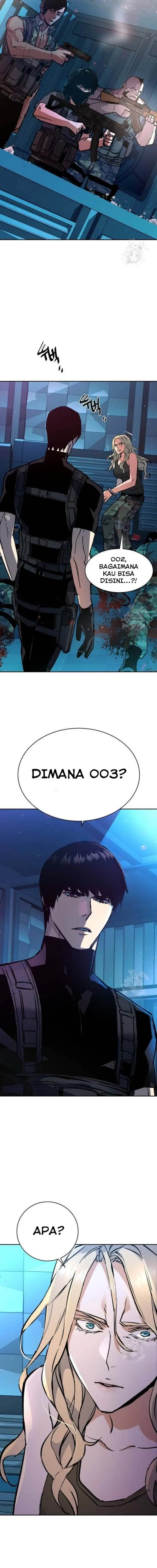 image-komik-mercenary-enrollment-chapter-175-19/20