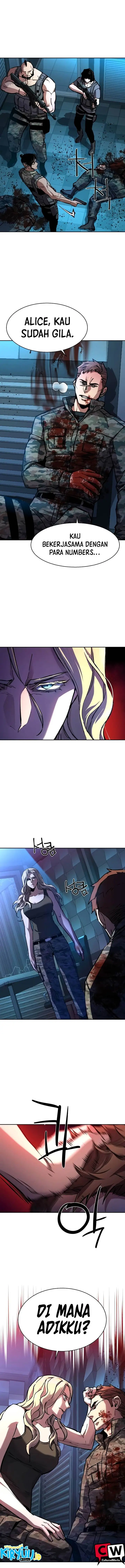 image-komik-mercenary-enrollment-chapter-176-2/16