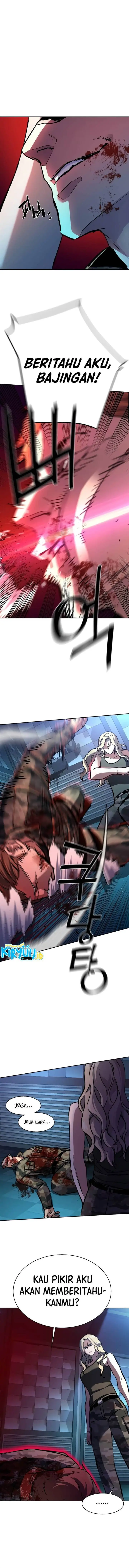 image-komik-mercenary-enrollment-chapter-176-3/16