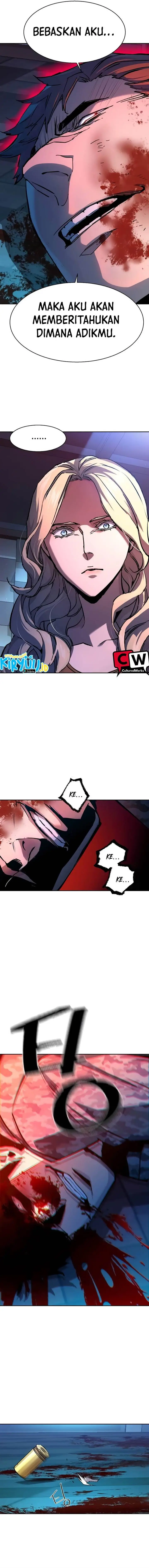 image-komik-mercenary-enrollment-chapter-176-4/16