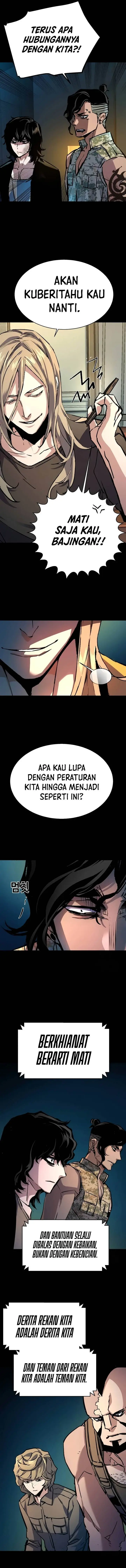 image-komik-mercenary-enrollment-chapter-176-11/16