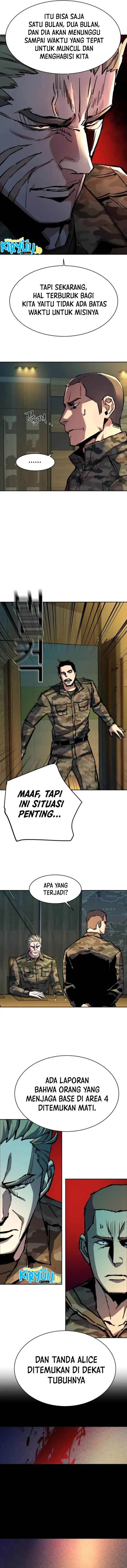 image-komik-mercenary-enrollment-chapter-177-2/16