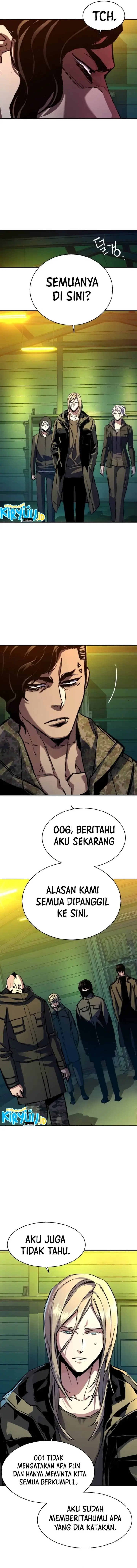 image-komik-mercenary-enrollment-chapter-177-8/16