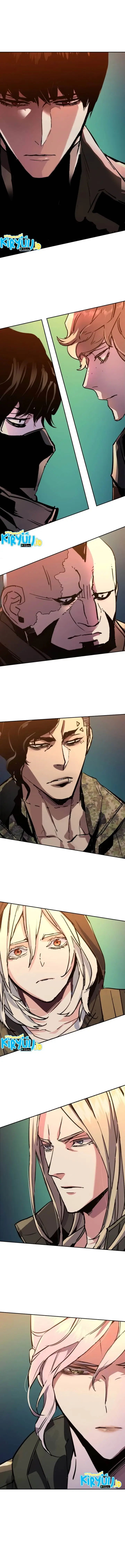 image-komik-mercenary-enrollment-chapter-177-11/16