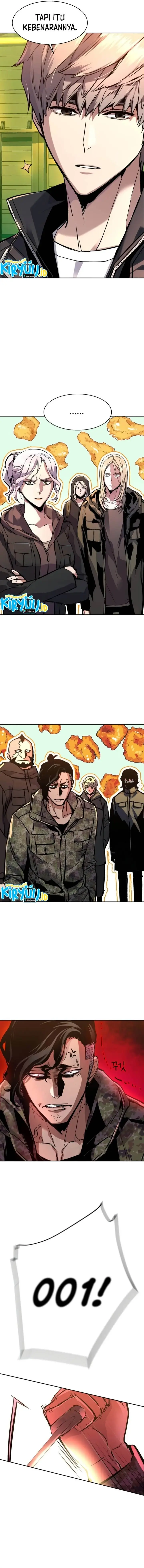 image-komik-mercenary-enrollment-chapter-177-14/16