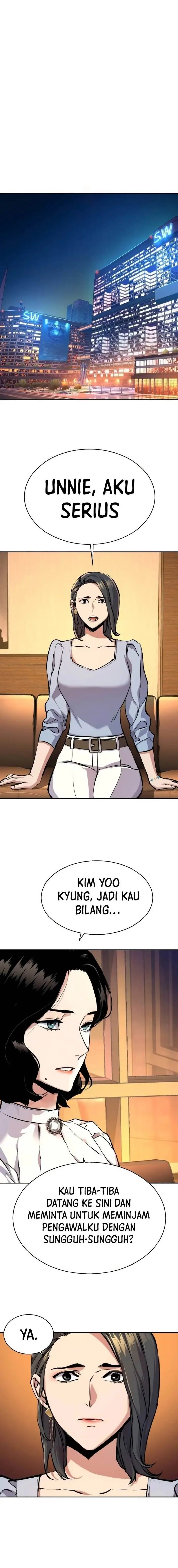 image-komik-mercenary-enrollment-chapter-178-0/22